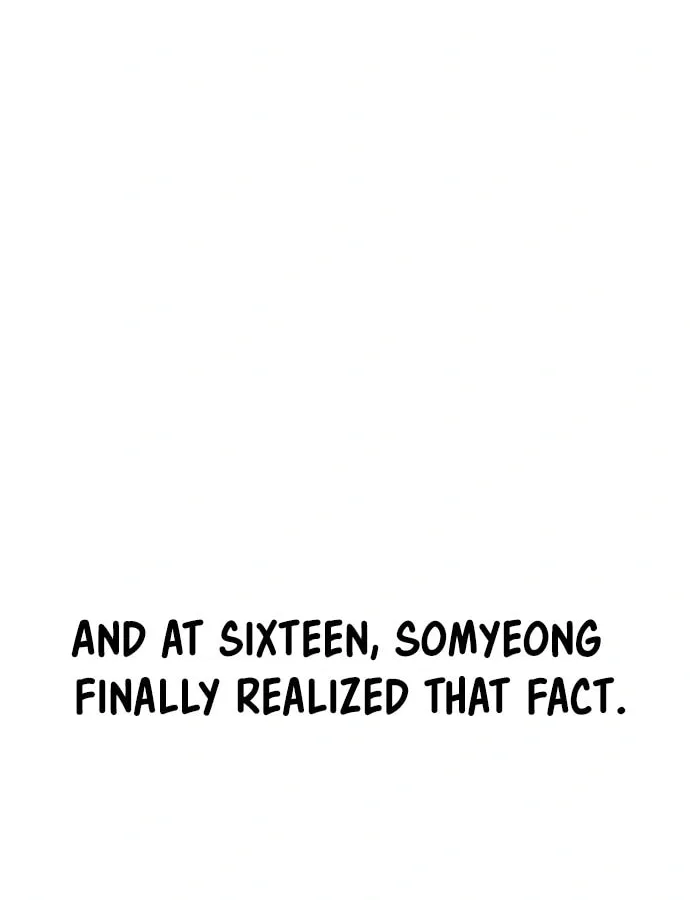 Look Alike Daughter Chapter 103 page 92 - 