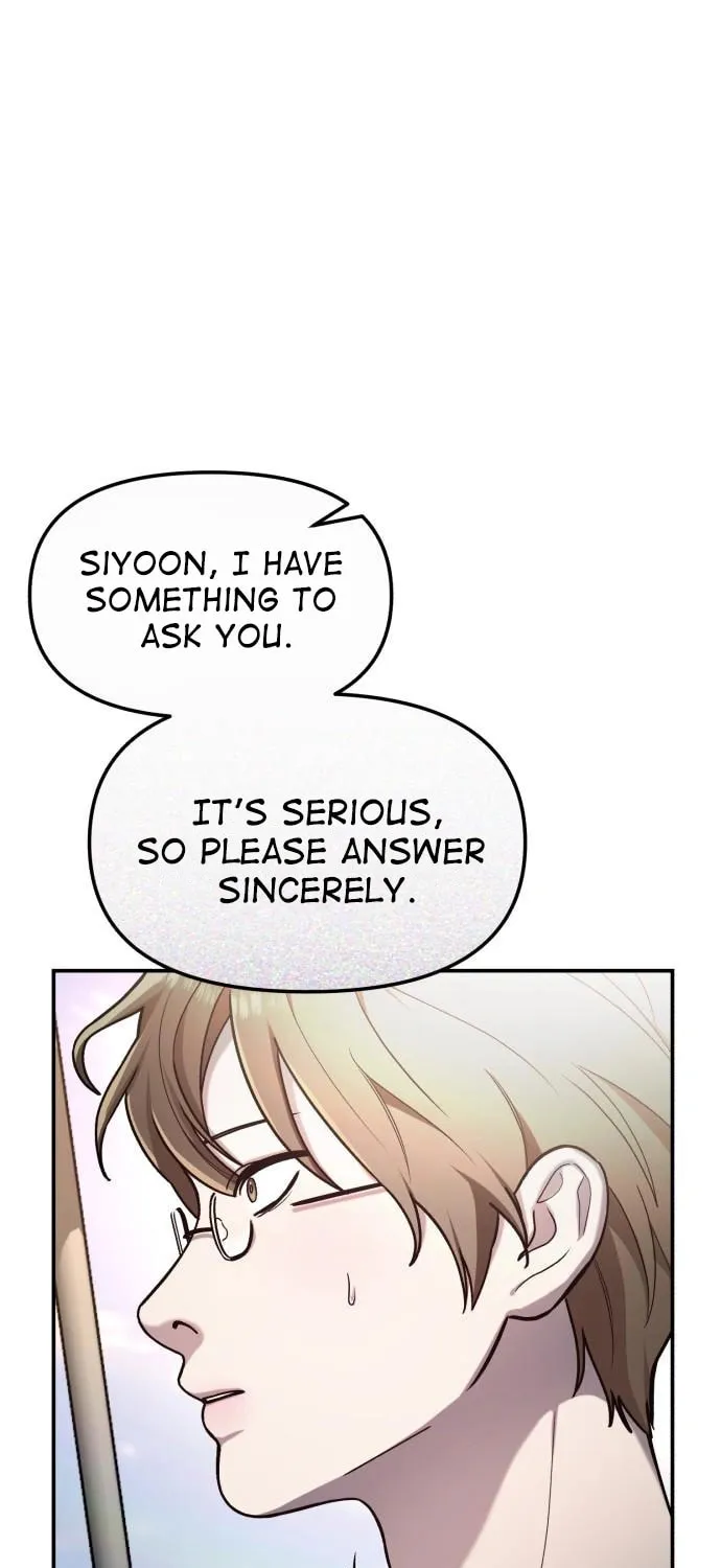 Look Alike Daughter Chapter 103 page 95 - 