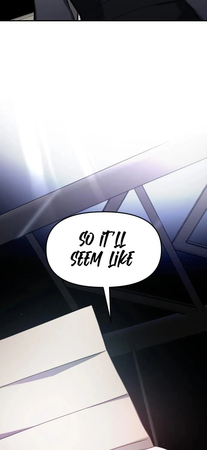 Look Alike Daughter Chapter 103 page 98 - 