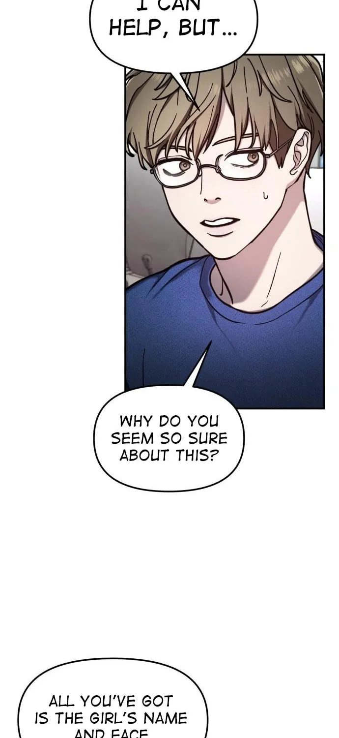 Look Alike Daughter Chapter 104 page 24 - 