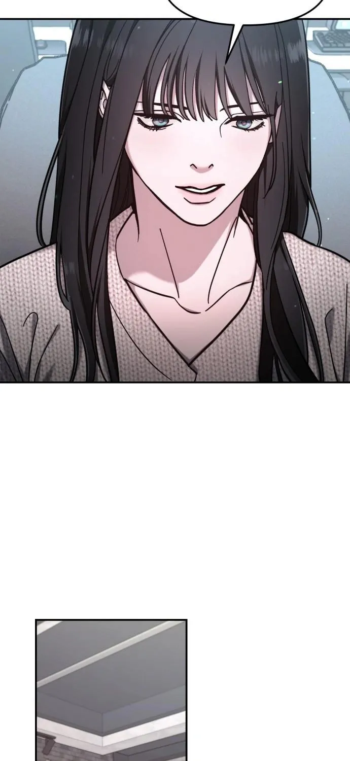 Look Alike Daughter Chapter 104 page 26 - 