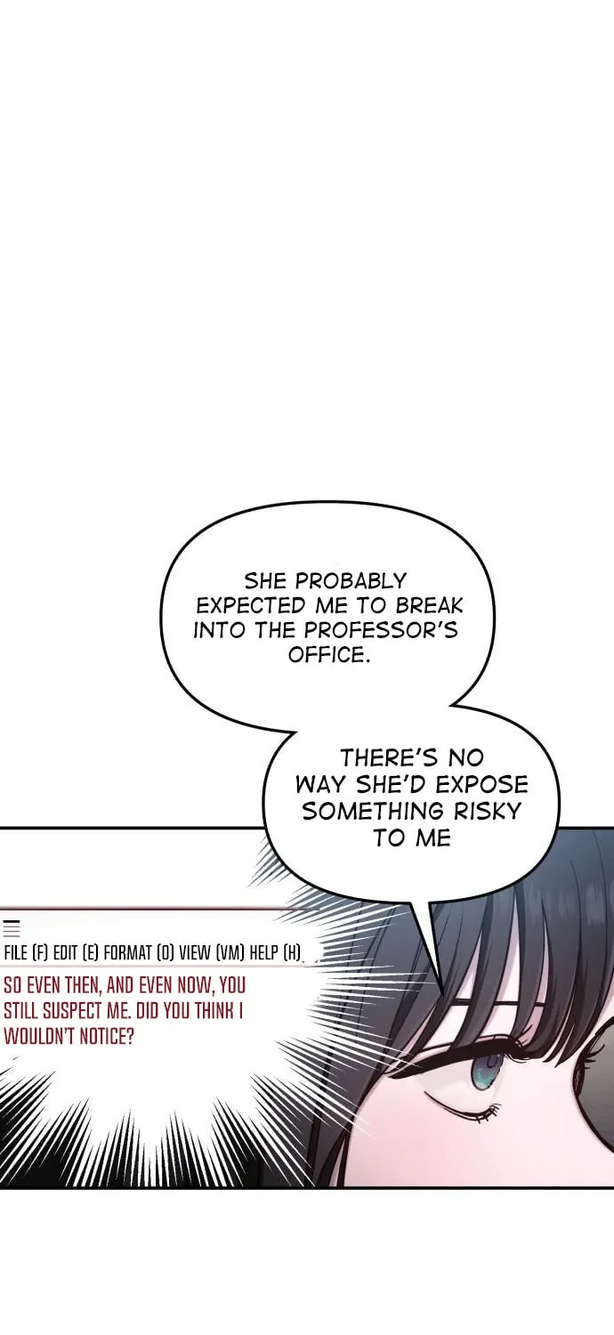 Look Alike Daughter Chapter 104 page 37 - 