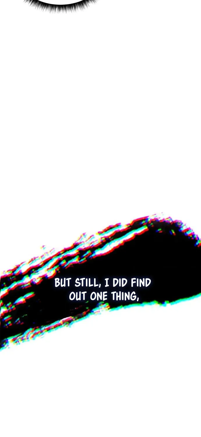 Look Alike Daughter Chapter 104 page 39 - 