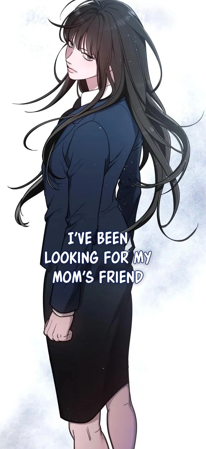 Look Alike Daughter Chapter 104 page 5 - 