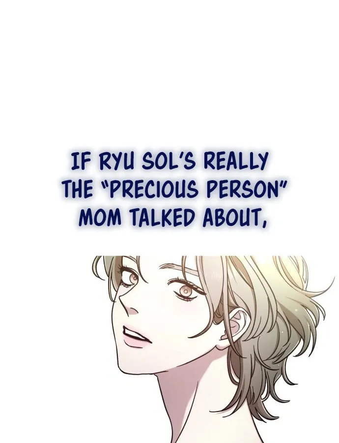Look Alike Daughter Chapter 104 page 42 - 
