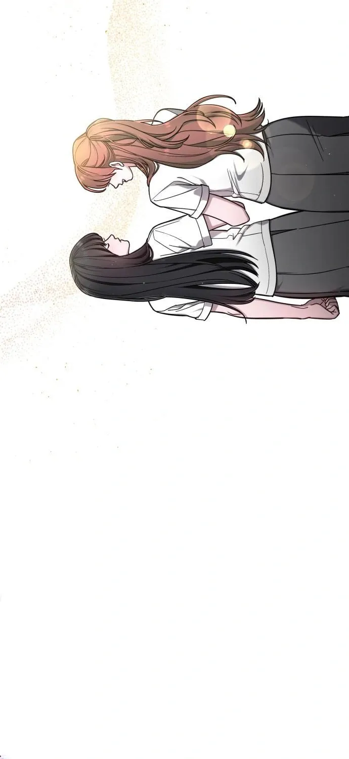 Look Alike Daughter Chapter 104 page 46 - 