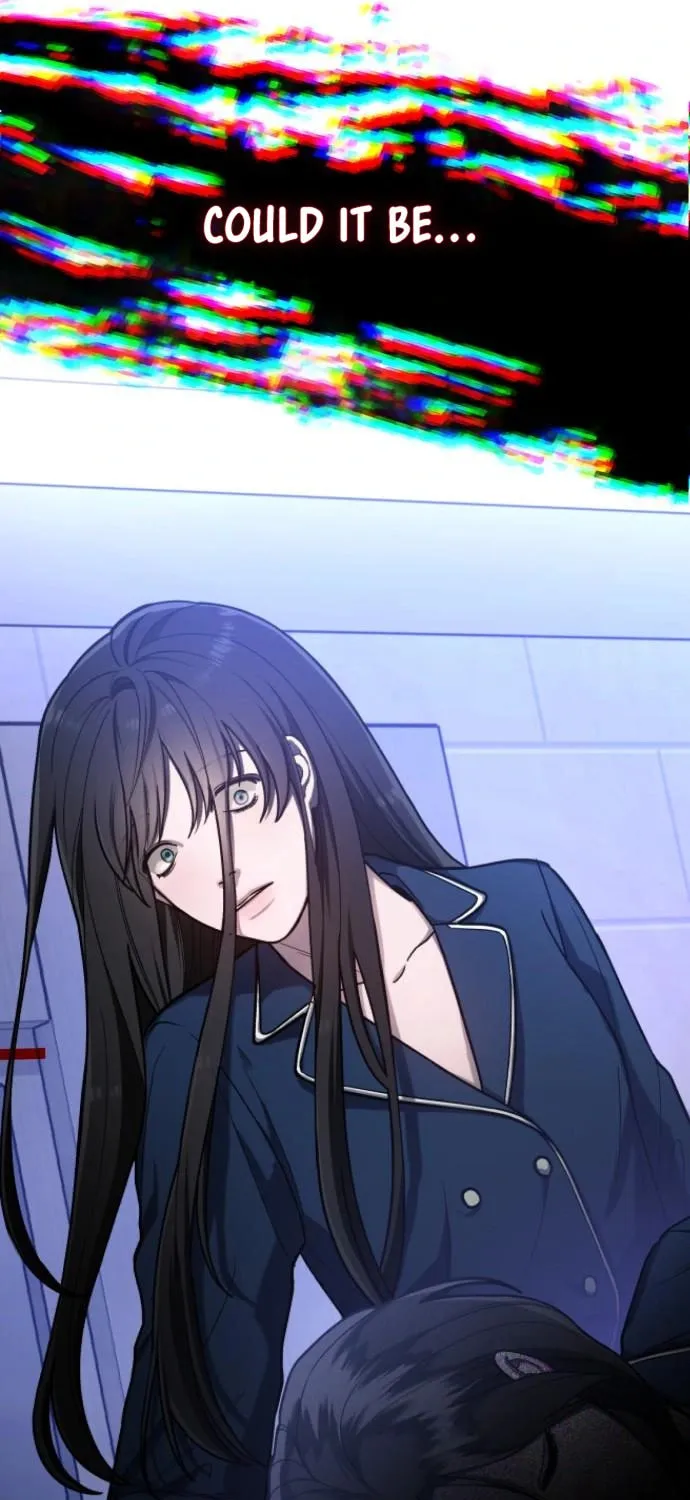 Look Alike Daughter Chapter 104 page 47 - 