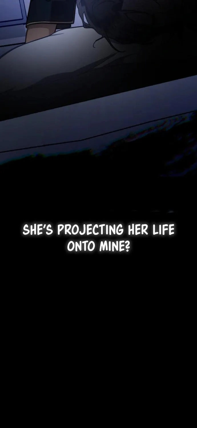 Look Alike Daughter Chapter 104 page 48 - 