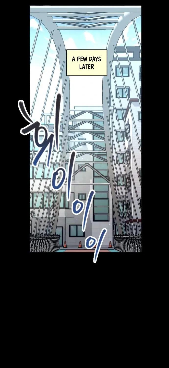 Look Alike Daughter Chapter 104 page 49 - 