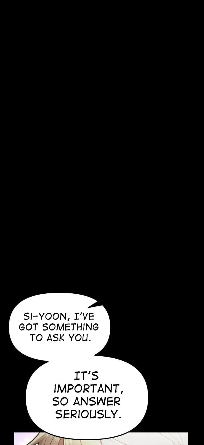 Look Alike Daughter Chapter 104 page 50 - 