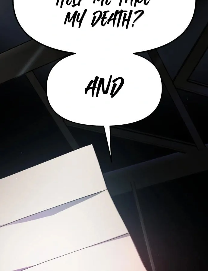Look Alike Daughter Chapter 104 page 52 - 