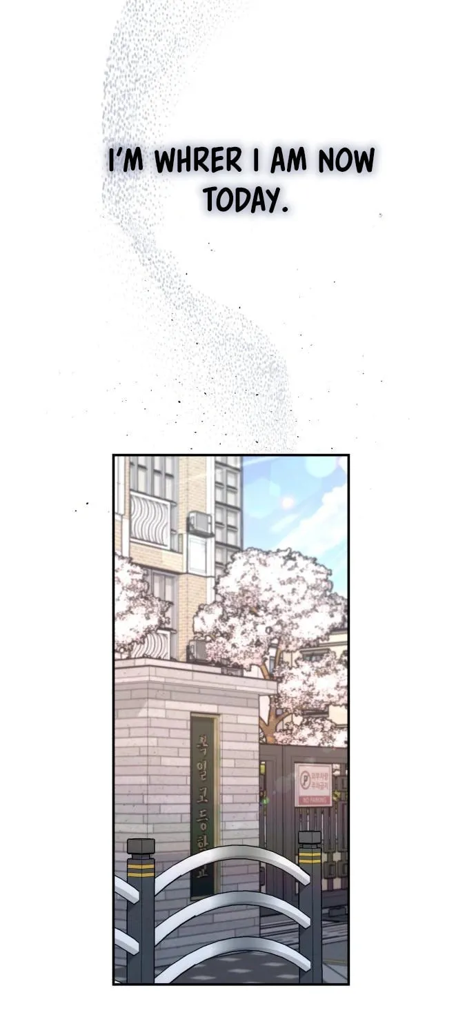 Look Alike Daughter Chapter 104 page 59 - 