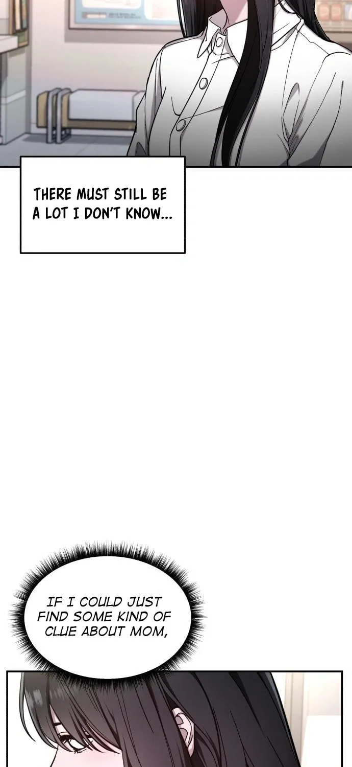 Look Alike Daughter Chapter 104 page 65 - 