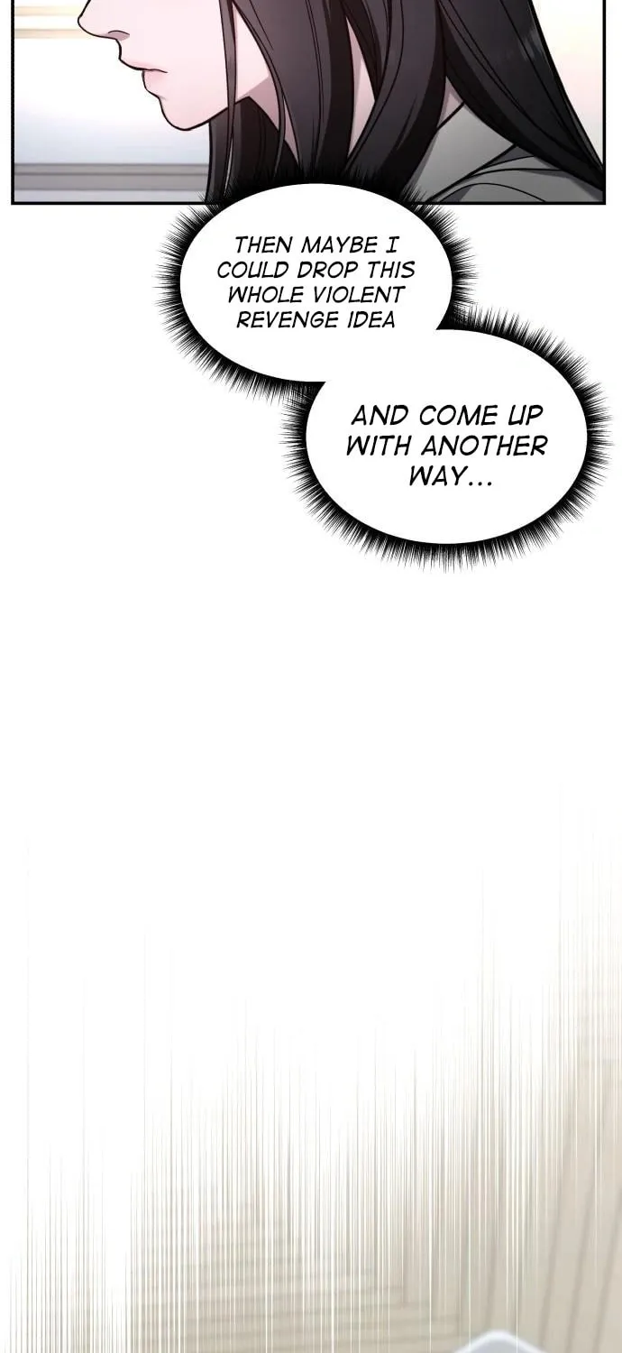 Look Alike Daughter Chapter 104 page 66 - 