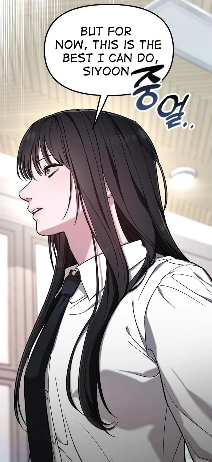 Look Alike Daughter Chapter 104 page 67 - 