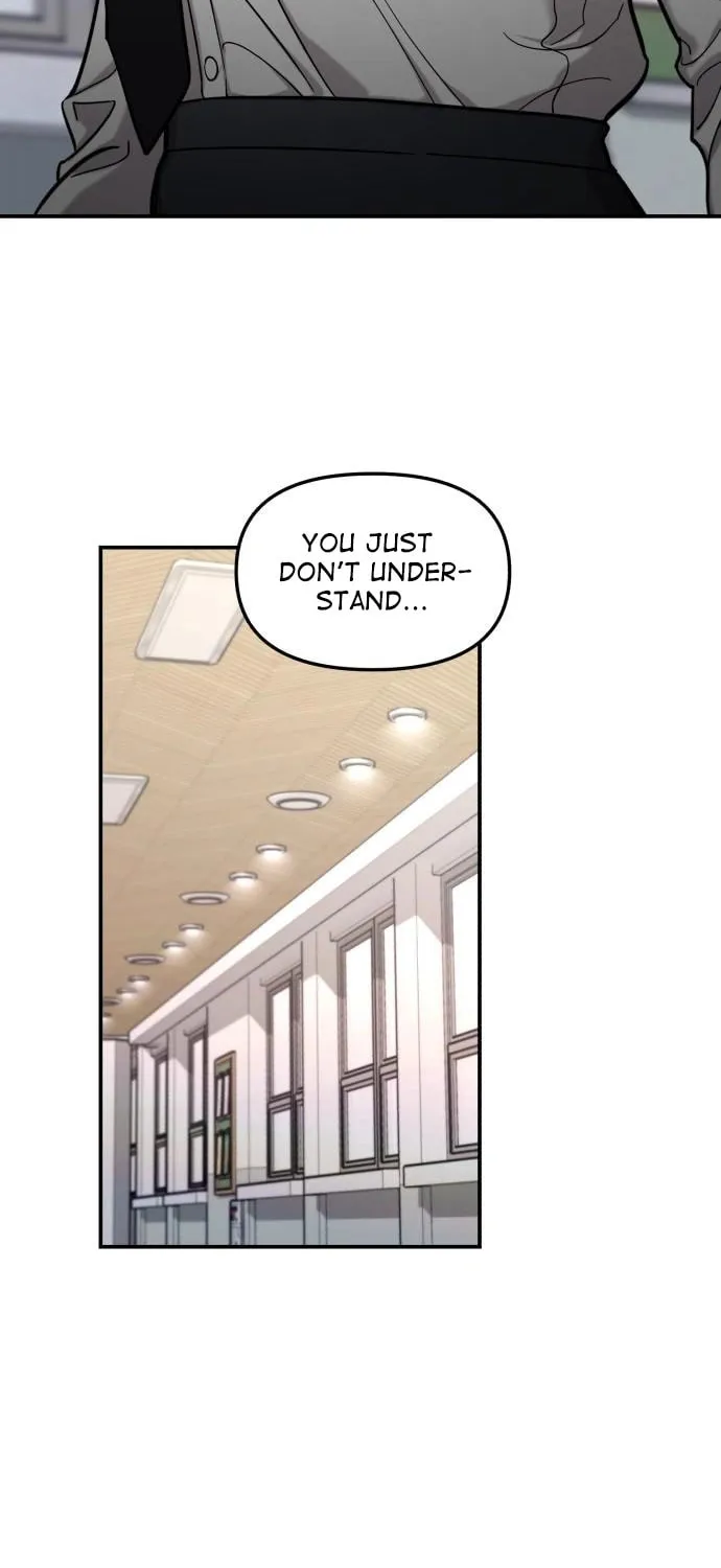 Look Alike Daughter Chapter 104 page 68 - 