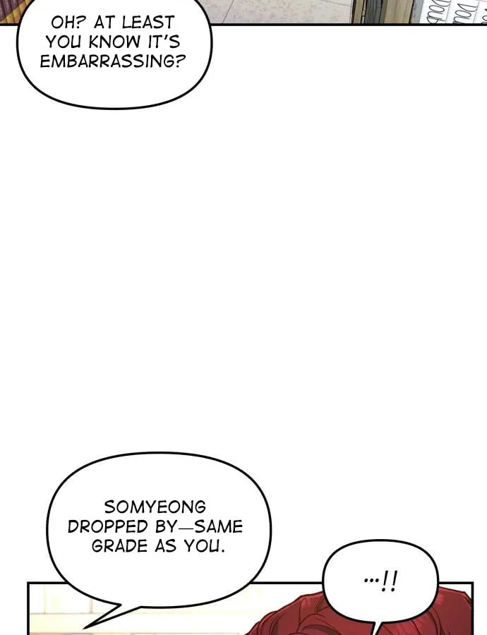Look Alike Daughter Chapter 104 page 72 - 