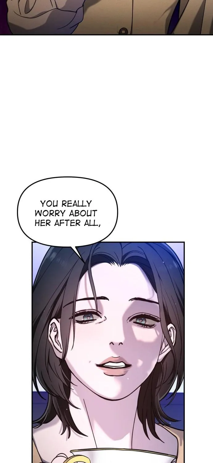 Look Alike Daughter Chapter 104 page 78 - 