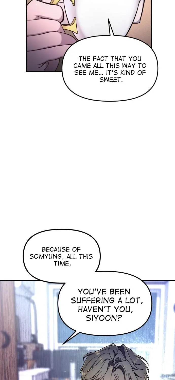 Look Alike Daughter Chapter 104 page 79 - 