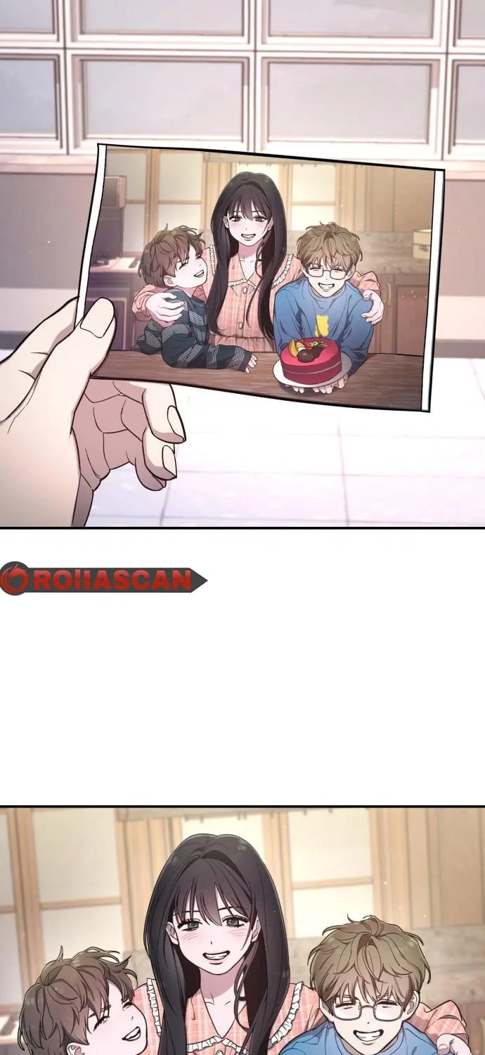 Look Alike Daughter Chapter 105 page 13 - 