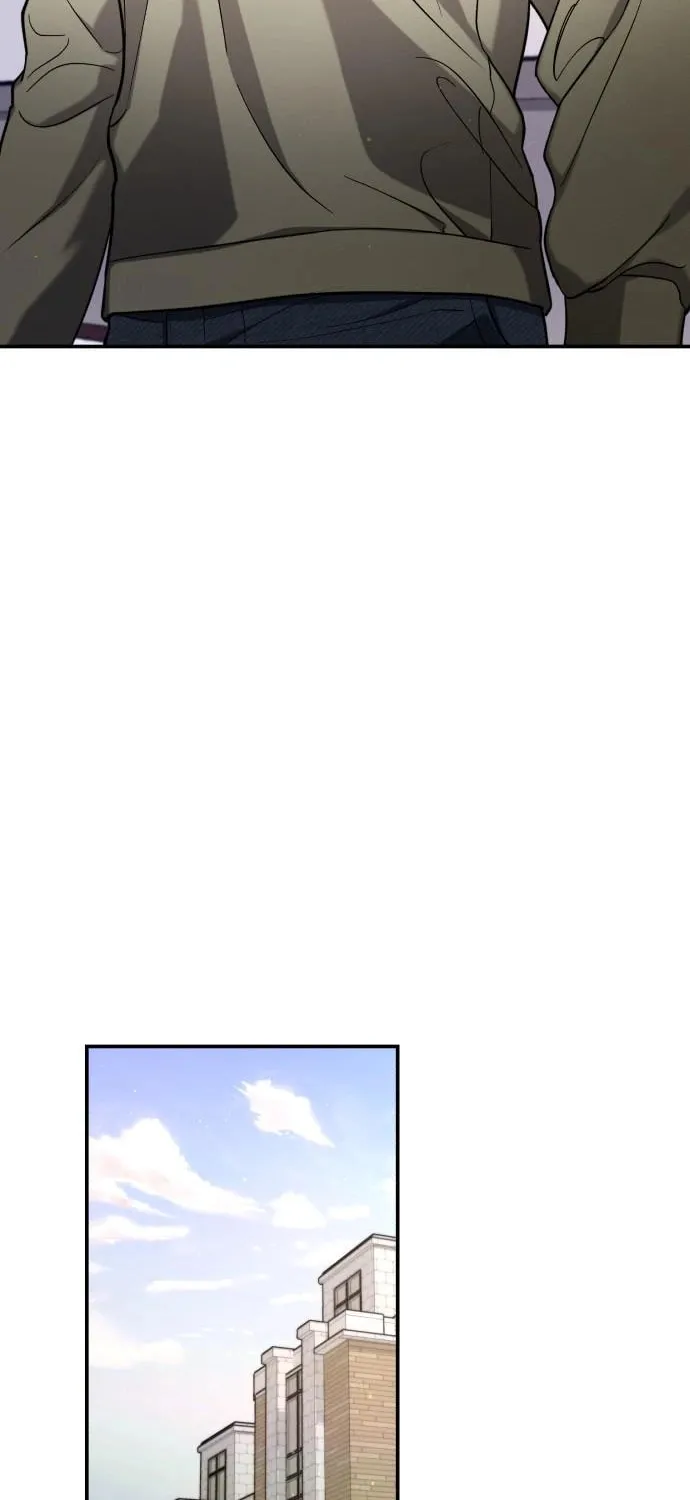 Look Alike Daughter Chapter 105 page 18 - 
