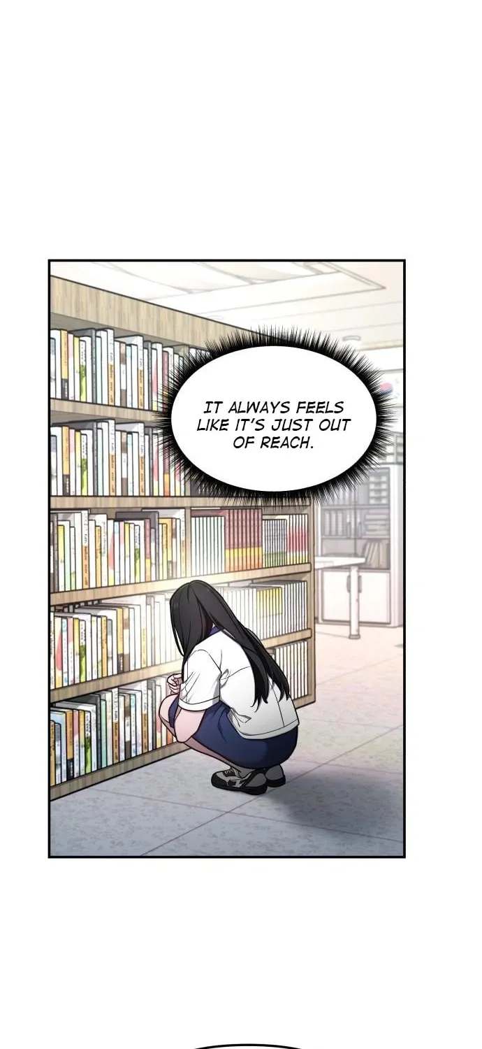Look Alike Daughter Chapter 105 page 24 - 