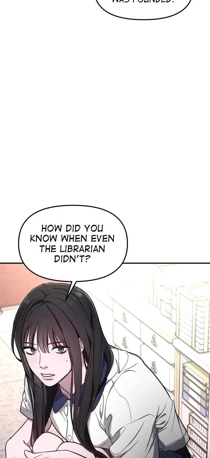 Look Alike Daughter Chapter 105 page 28 - 