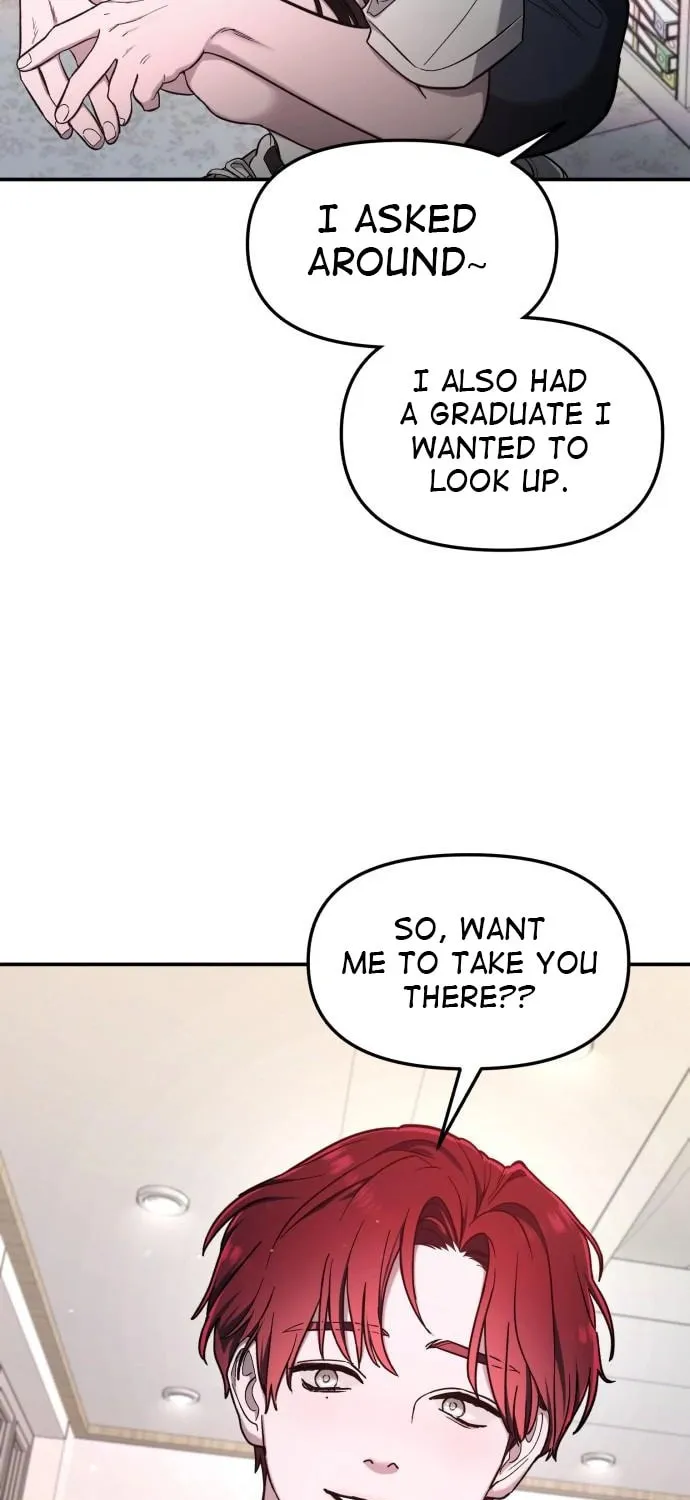 Look Alike Daughter Chapter 105 page 29 - 