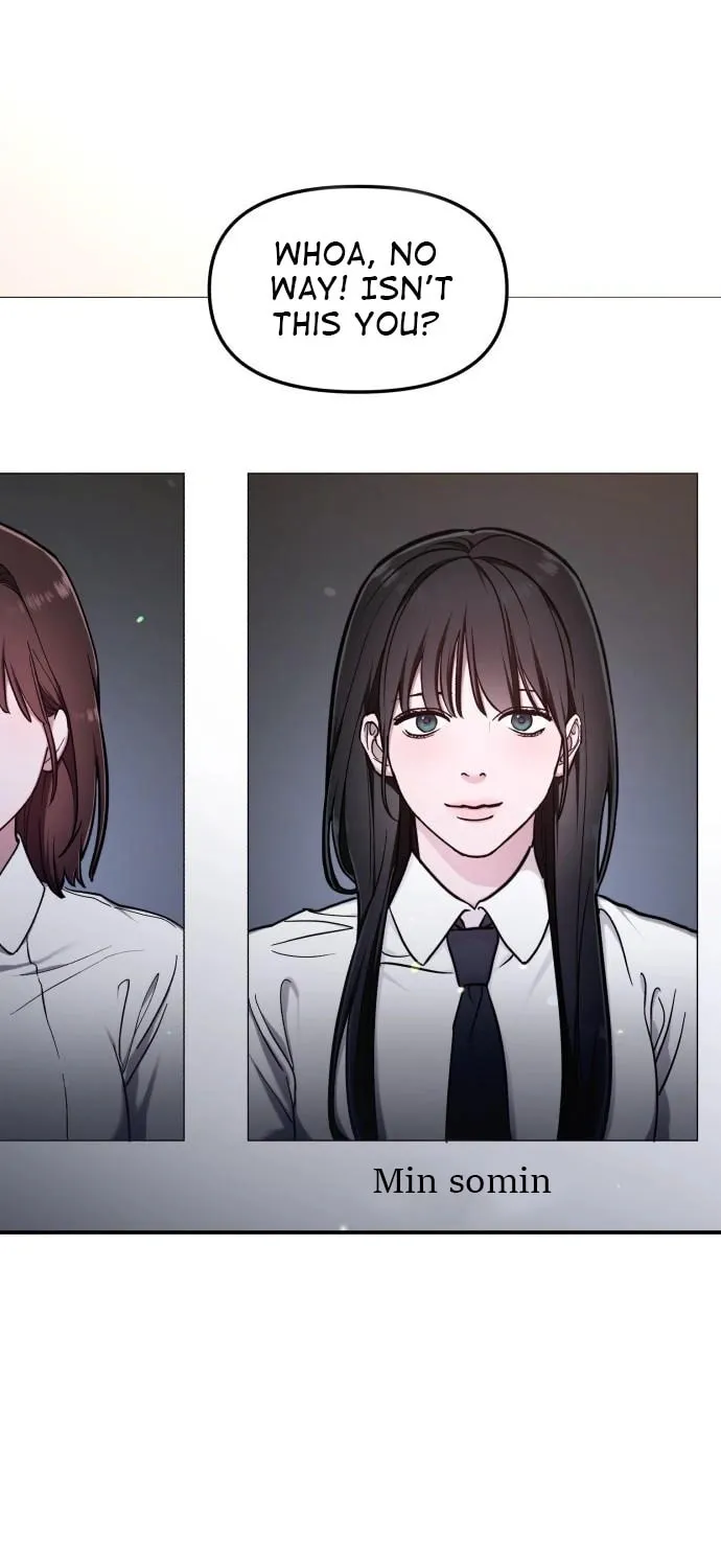 Look Alike Daughter Chapter 105 page 41 - 