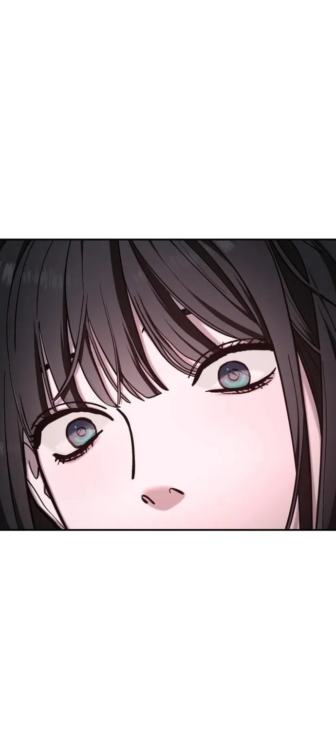 Look Alike Daughter Chapter 105 page 48 - 