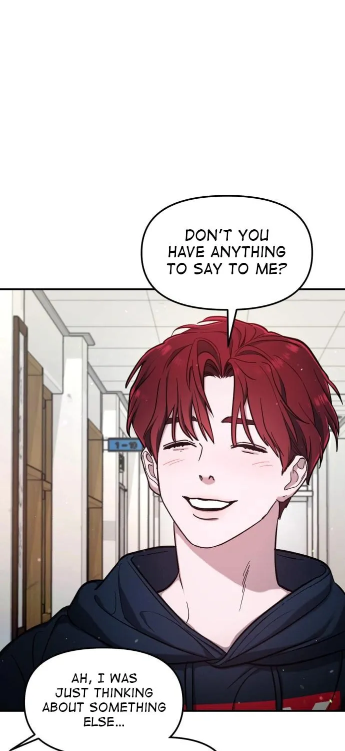 Look Alike Daughter Chapter 105 page 54 - 