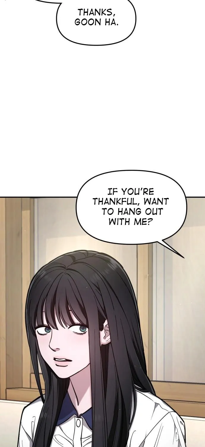 Look Alike Daughter Chapter 105 page 55 - 