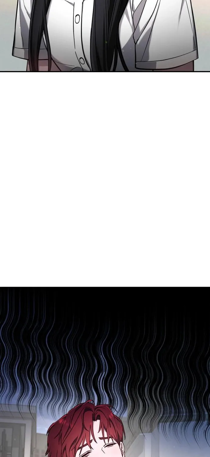 Look Alike Daughter Chapter 105 page 56 - 