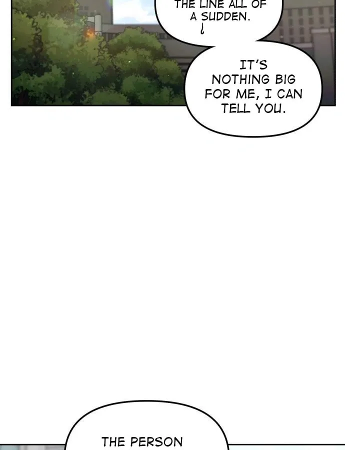 Look Alike Daughter Chapter 105 page 62 - 