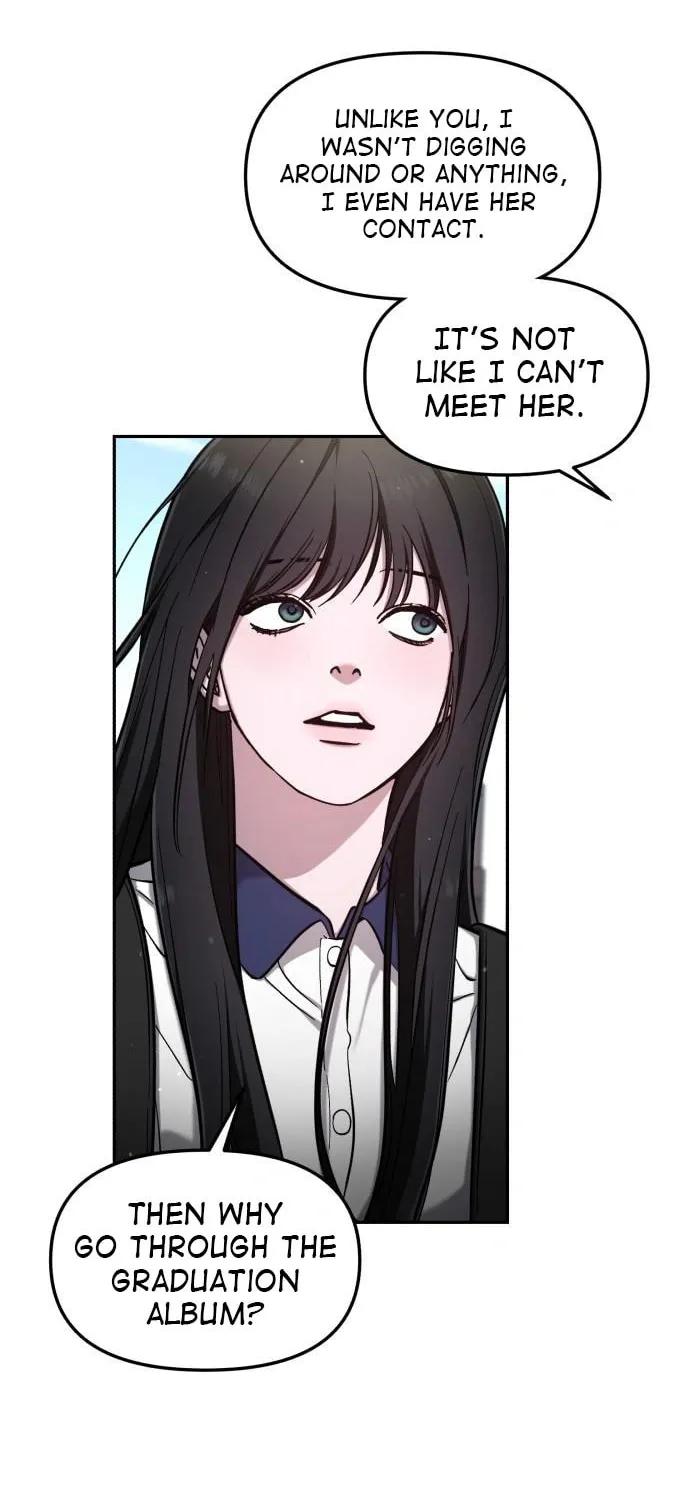 Look Alike Daughter Chapter 105 page 64 - 