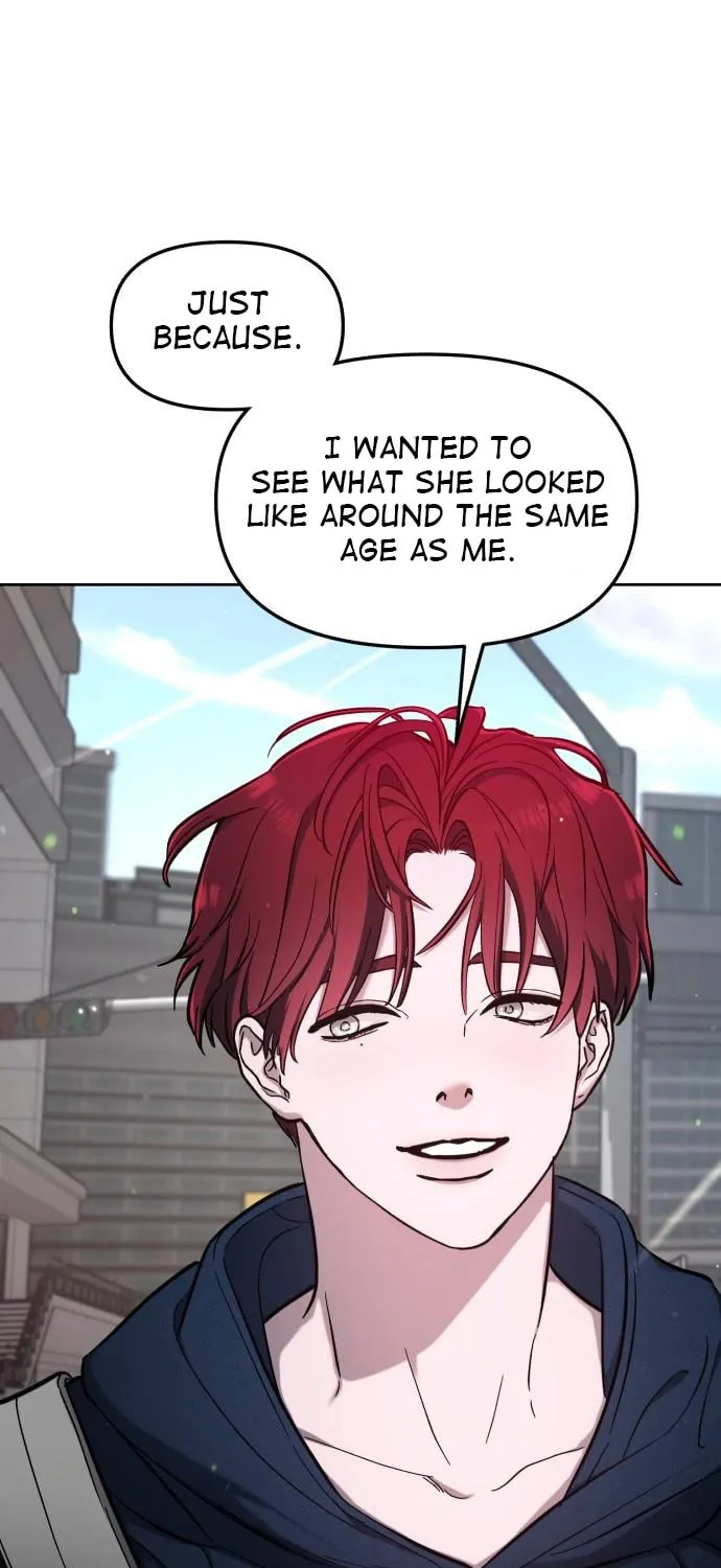 Look Alike Daughter Chapter 105 page 65 - 