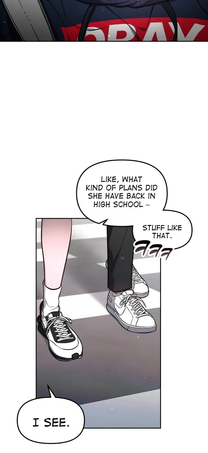 Look Alike Daughter Chapter 105 page 66 - 