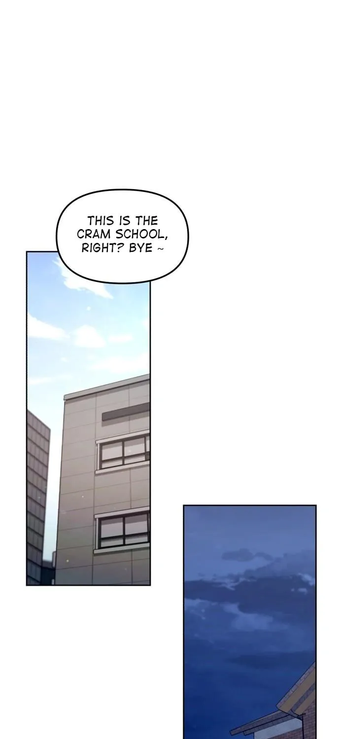 Look Alike Daughter Chapter 105 page 67 - 