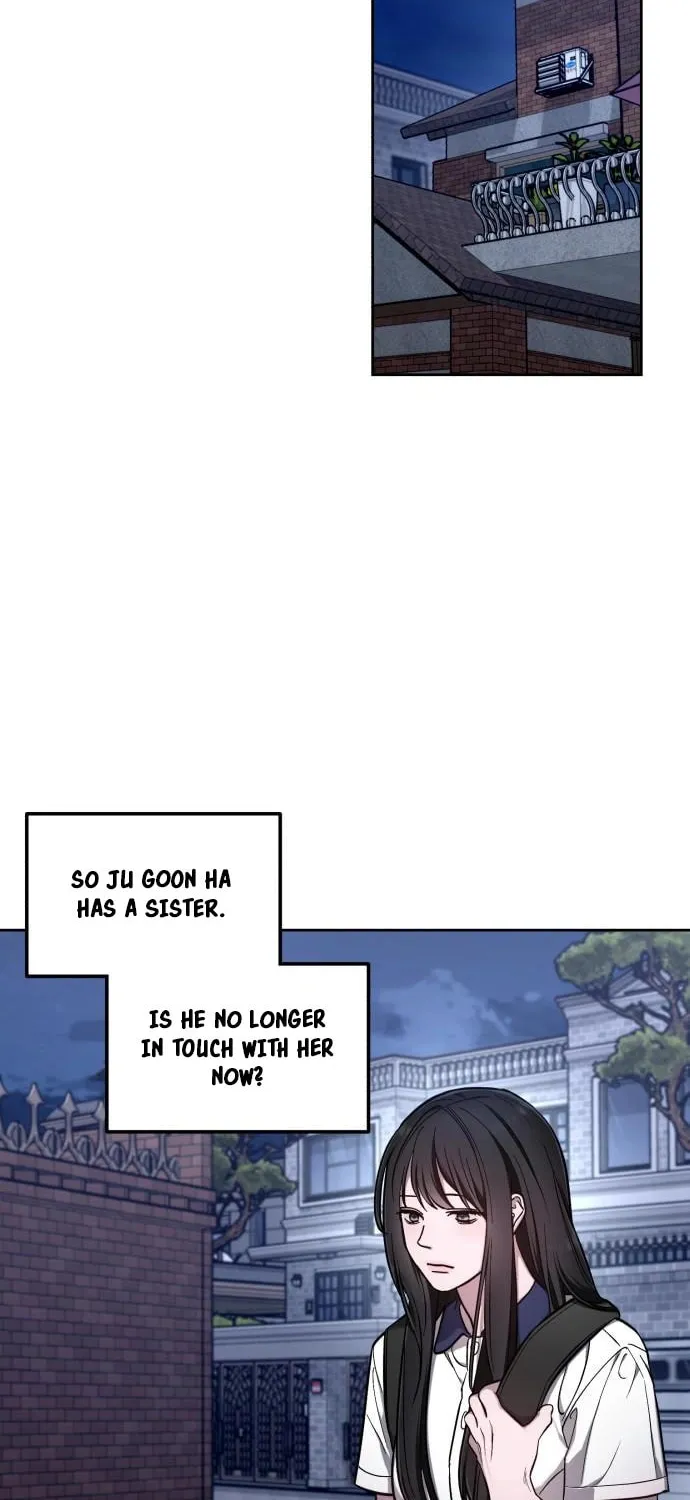 Look Alike Daughter Chapter 105 page 68 - 
