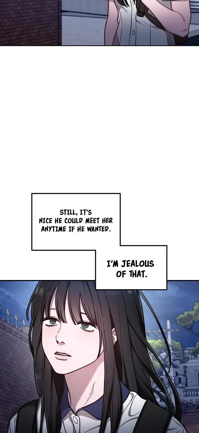Look Alike Daughter Chapter 105 page 69 - 