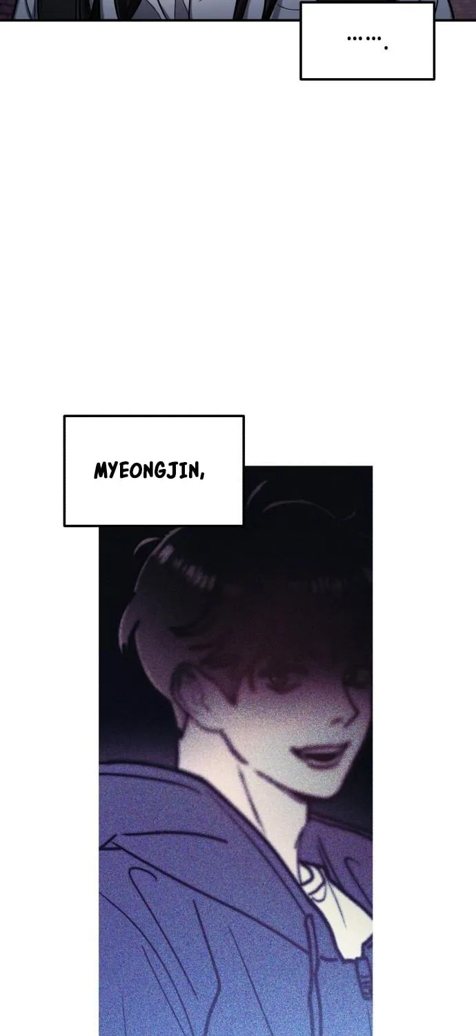 Look Alike Daughter Chapter 105 page 70 - 