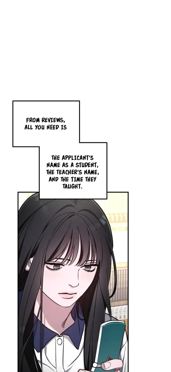 Look Alike Daughter Chapter 105 page 76 - 