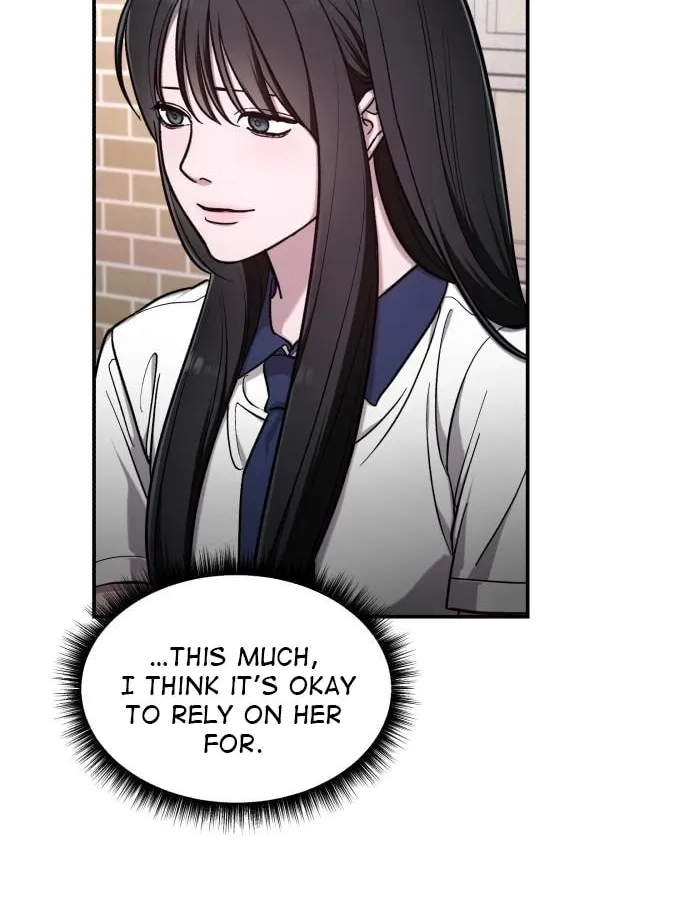 Look Alike Daughter Chapter 106 page 32 - 