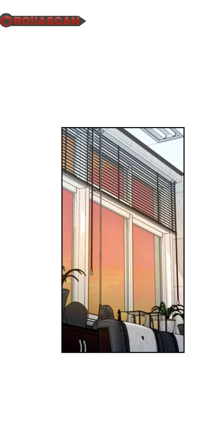 Look Alike Daughter Chapter 106 page 33 - 