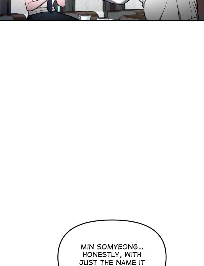 Look Alike Daughter Chapter 106 page 42 - 