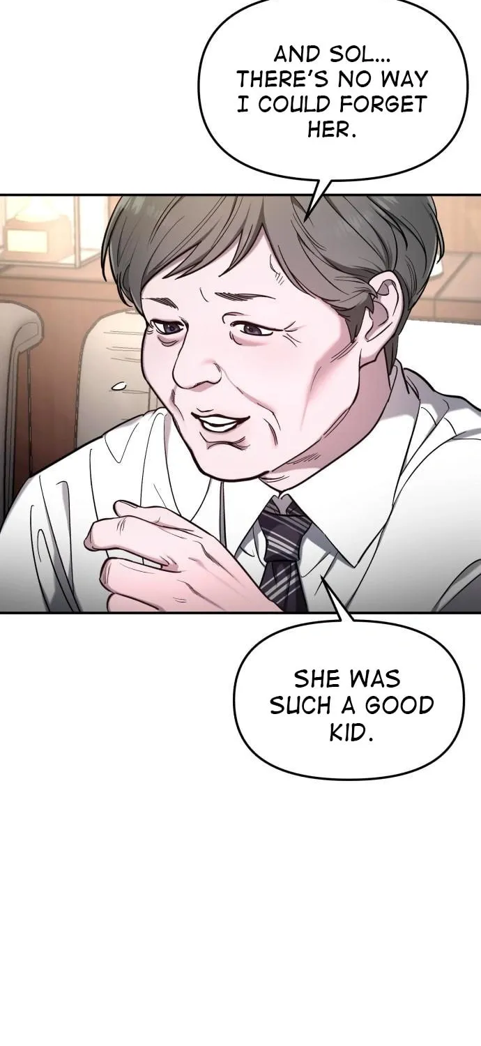 Look Alike Daughter Chapter 106 page 44 - 