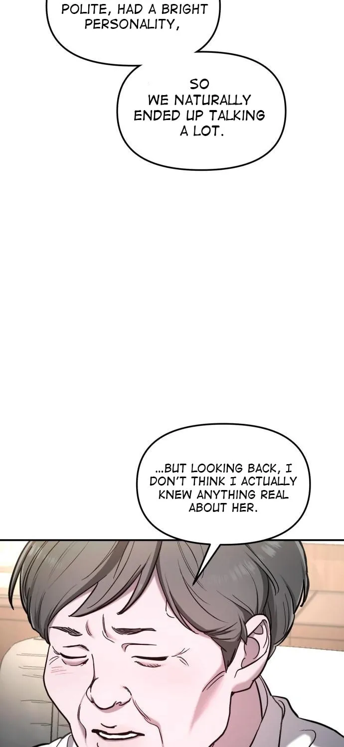 Look Alike Daughter Chapter 106 page 46 - 