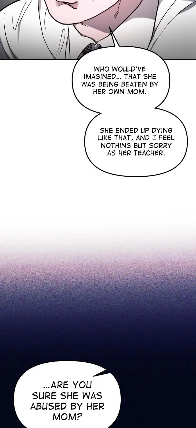 Look Alike Daughter Chapter 106 page 47 - 