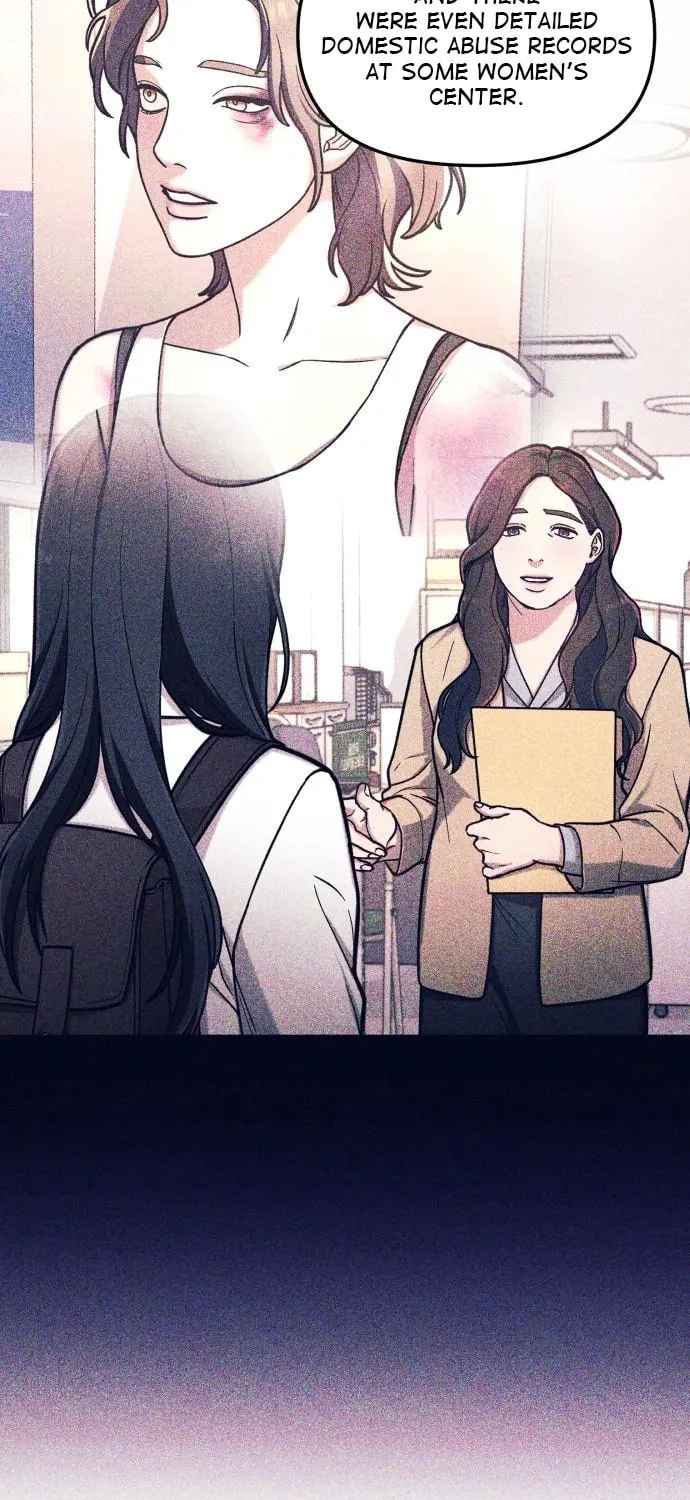 Look Alike Daughter Chapter 106 page 49 - 