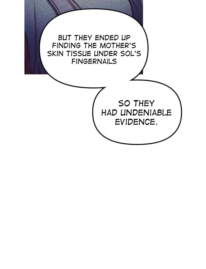 Look Alike Daughter Chapter 106 page 52 - 